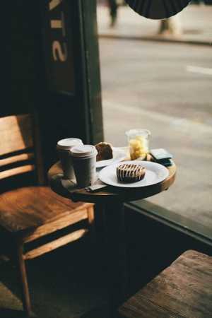 cosy seating in Sandringham Coffee shop